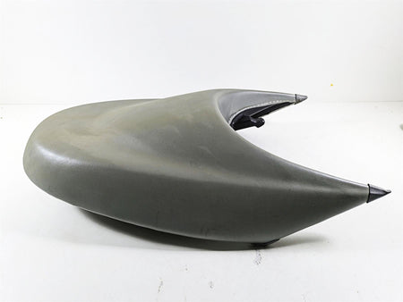 2006 Sea-Doo GTX Supercharged Rear Passenger Seat Saddle + Tool Kit 269000725 {{ shop.shopifyCountryName }} - Mototech271