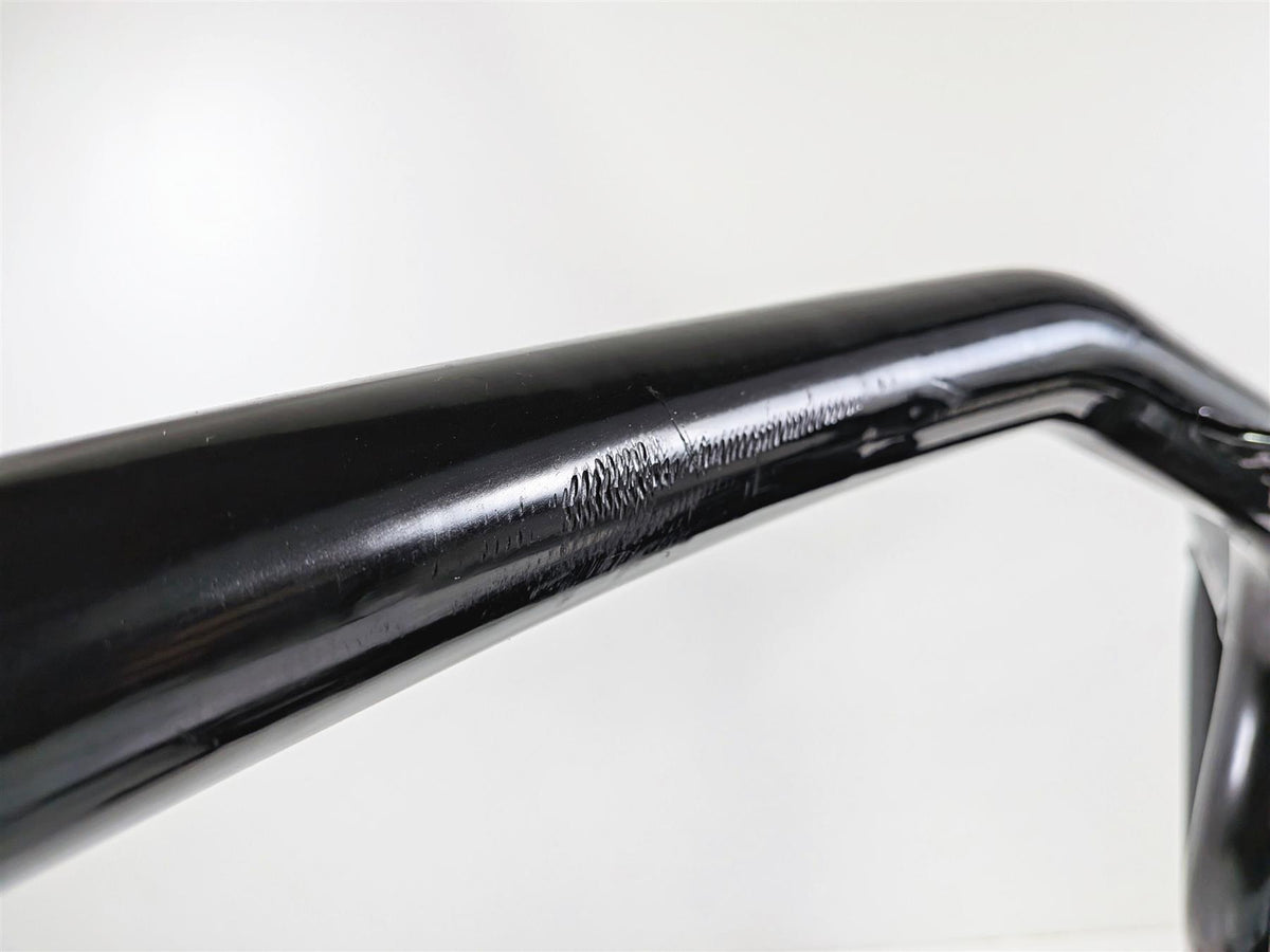 2011 Harley VRSCDX Night Rod Bent Main Frame Chassis With Clean Arizona Title 47764-08 {{ shop.shopifyCountryName }} - Mototech271
