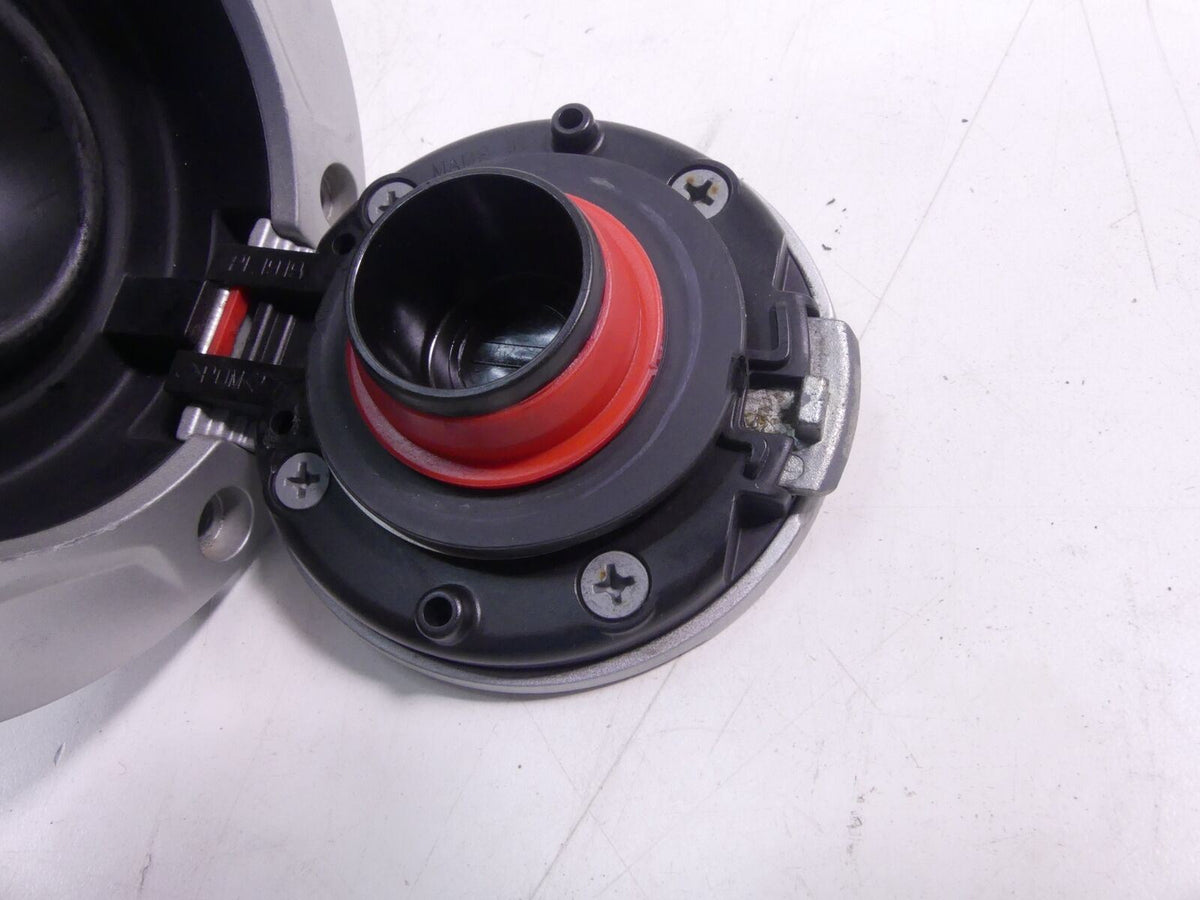 2018 BMW K1600 Bagger Keyless Key Less Ride Fuel Gas Petrol Tank Cap 16118549495 {{ shop.shopifyCountryName }} - Mototech271