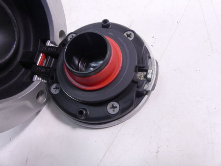 2018 BMW K1600 Bagger Keyless Key Less Ride Fuel Gas Petrol Tank Cap 16118549495 {{ shop.shopifyCountryName }} - Mototech271