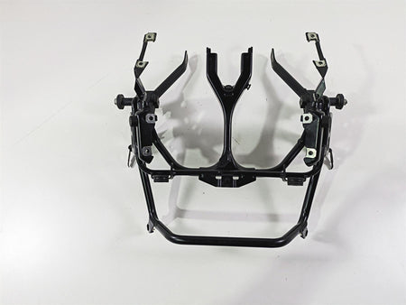 2006 BMW R1200GS K255 Adv Front Subframe Sub Frame 46637701558 {{ shop.shopifyCountryName }} - Mototech271