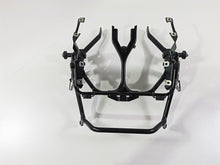 Load image into Gallery viewer, 2006 BMW R1200GS K255 Adv Front Subframe Sub Frame 46637701558 | Mototech271
