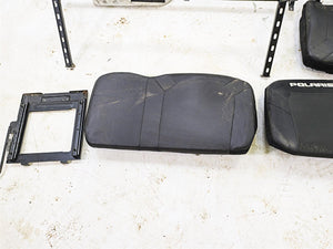 2022 Polaris Ranger 1000 Premium Seat Bench Cushion Set 2689487 | Mototech271