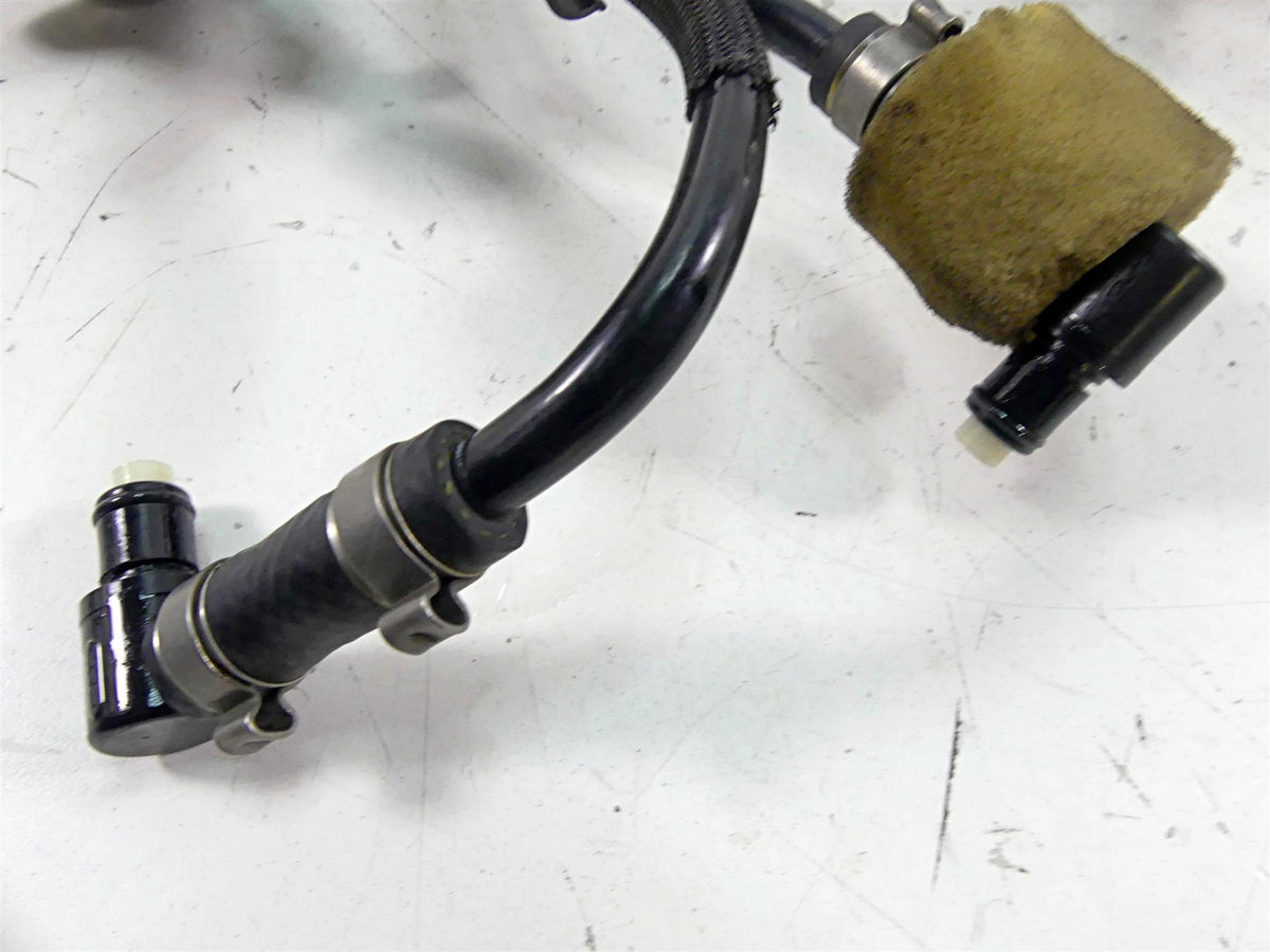 2009 BMW R1200 GS K25 Throttle Body Set & Cables - Read 13547705239 13547705239 {{ shop.shopifyCountryName }} - Mototech271
