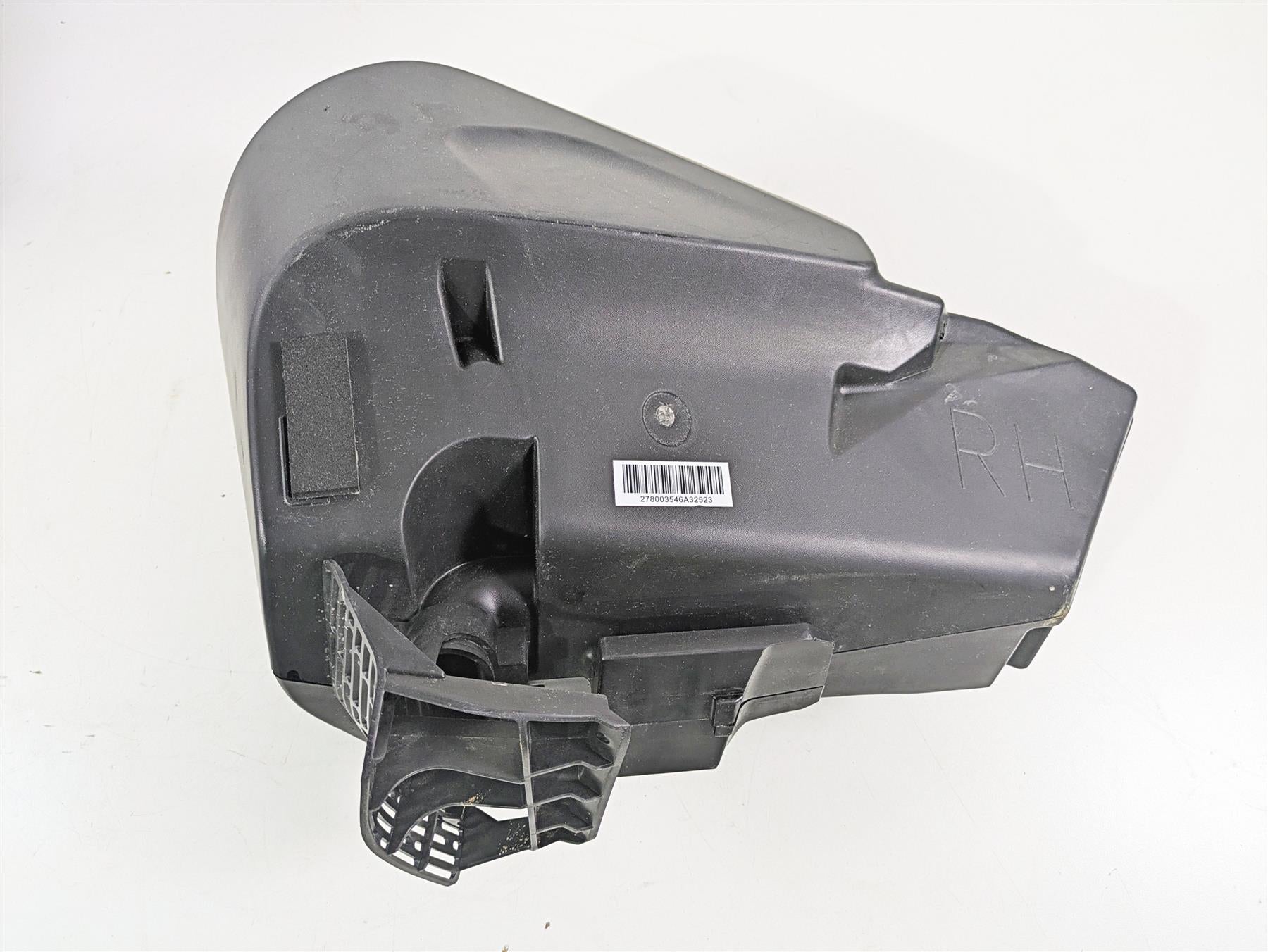 2024 Sea-Doo GTX 230 Left Right Speaker & Housing READ 278003735 278003736 {{ shop.shopifyCountryName }} - Mototech271