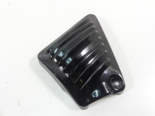 Load image into Gallery viewer, 2006 Harley VRSCD Night Rod Neck Cover Fairing Cowl Set 66155-03BEO 66156-03BEO | Mototech271
