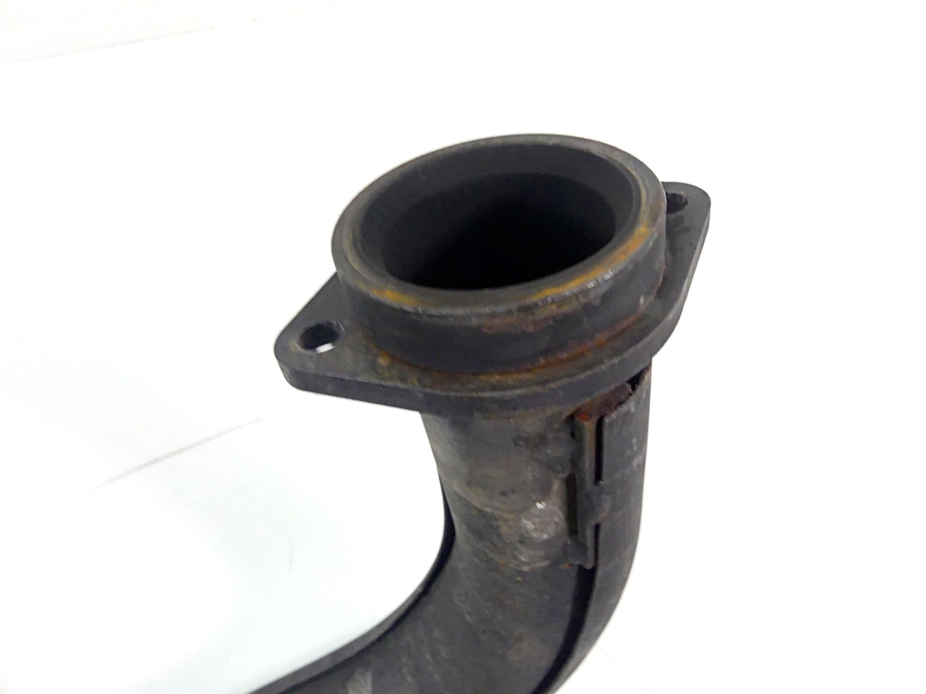 2008 Suzuki M109R VZR1800 Real McCoy Cycle Works 2-1 Exhaust Header Muffler Set {{ shop.shopifyCountryName }} - Mototech271