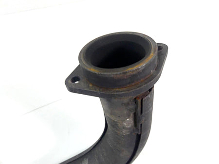 2008 Suzuki M109R VZR1800 Real McCoy Cycle Works 2-1 Exhaust Header Muffler Set {{ shop.shopifyCountryName }} - Mototech271