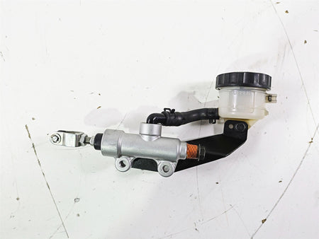 2012 Victory Cross Country Nissin Rear Brake Master Cylinder 1911621 1911621 {{ shop.shopifyCountryName }} - Mototech271