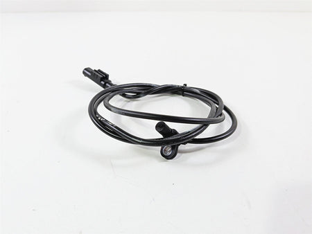 2015 Ducati Diavel Dark Bosch Rear Abs Brake Wheel Speed Sensor 55212111B-Mototech271