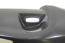 Load image into Gallery viewer, 2008 BMW K1200GT K1200 GT K44 Rear Tail Side Fairing Cover Set 46637685011 | Mototech271
