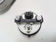 Load image into Gallery viewer, 2010 Harley Touring FLHXSE CVO Street Glide Speedo Tacho Gauges Set 61k 67516-09
