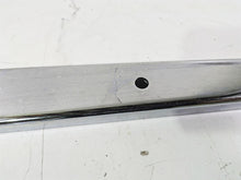 Load image into Gallery viewer, 2004 Harley Softail FLSTF Fat Boy Rear Chrome Braces Support Struts 59964-03
