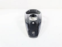 Load image into Gallery viewer, 2014 Suzuki M109R VZR1800 Boulevard Fuel Tank Console Dash Panel 44290-48G00

