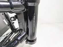 Load image into Gallery viewer, 2006 Harley VRSCR Street V-Rod Straight Main Frame Chassis With Clean Ohio Title 48204-08

