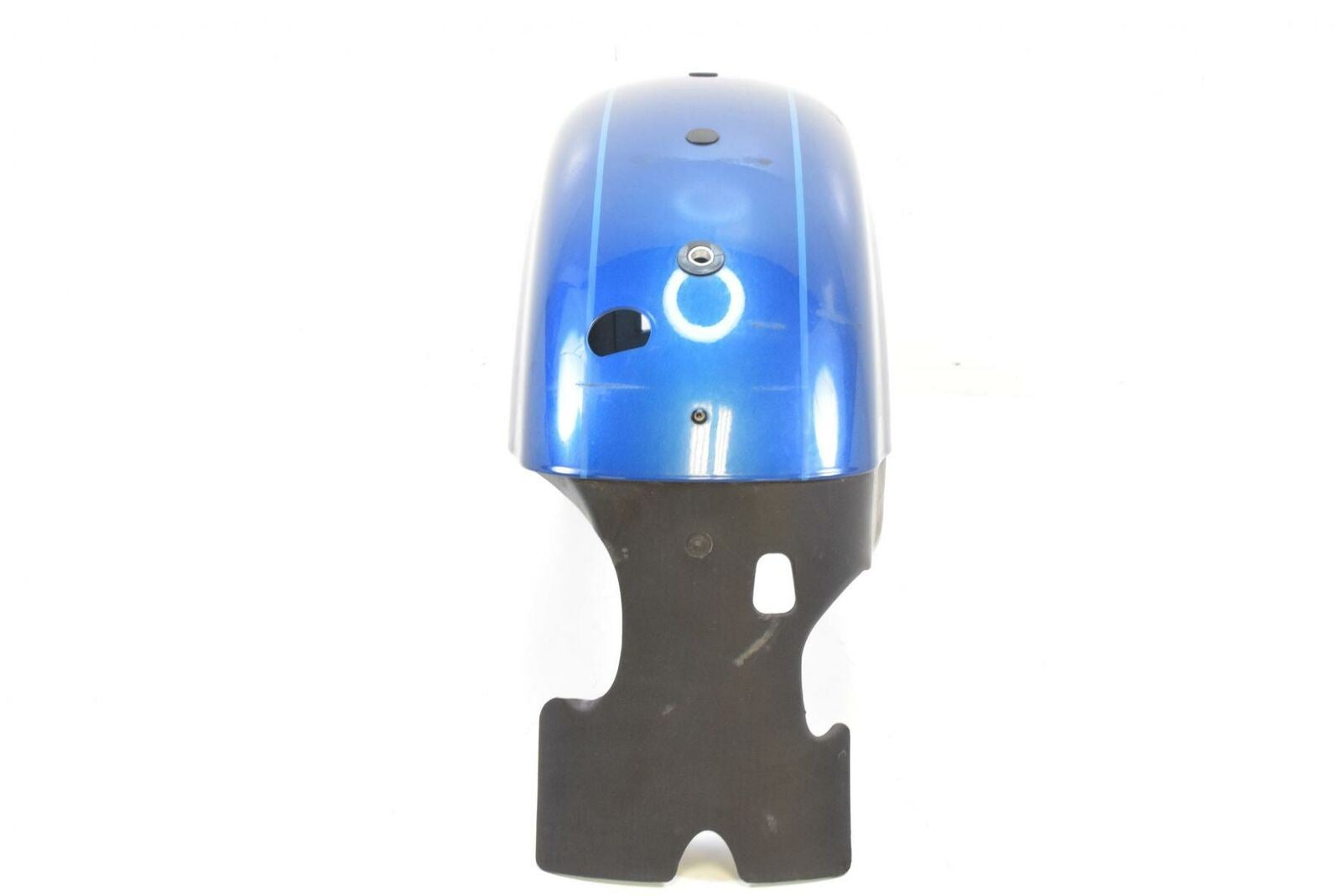 2006 Harley Sportster XL1200 C Rear Fender Mud Guard 59847-10 {{ shop.shopifyCountryName }} - Mototech271