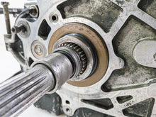 Load image into Gallery viewer, 1993 Harley Touring FLHTCU Electra Glide Transmission Gear Box 5 Speed 33013-93
