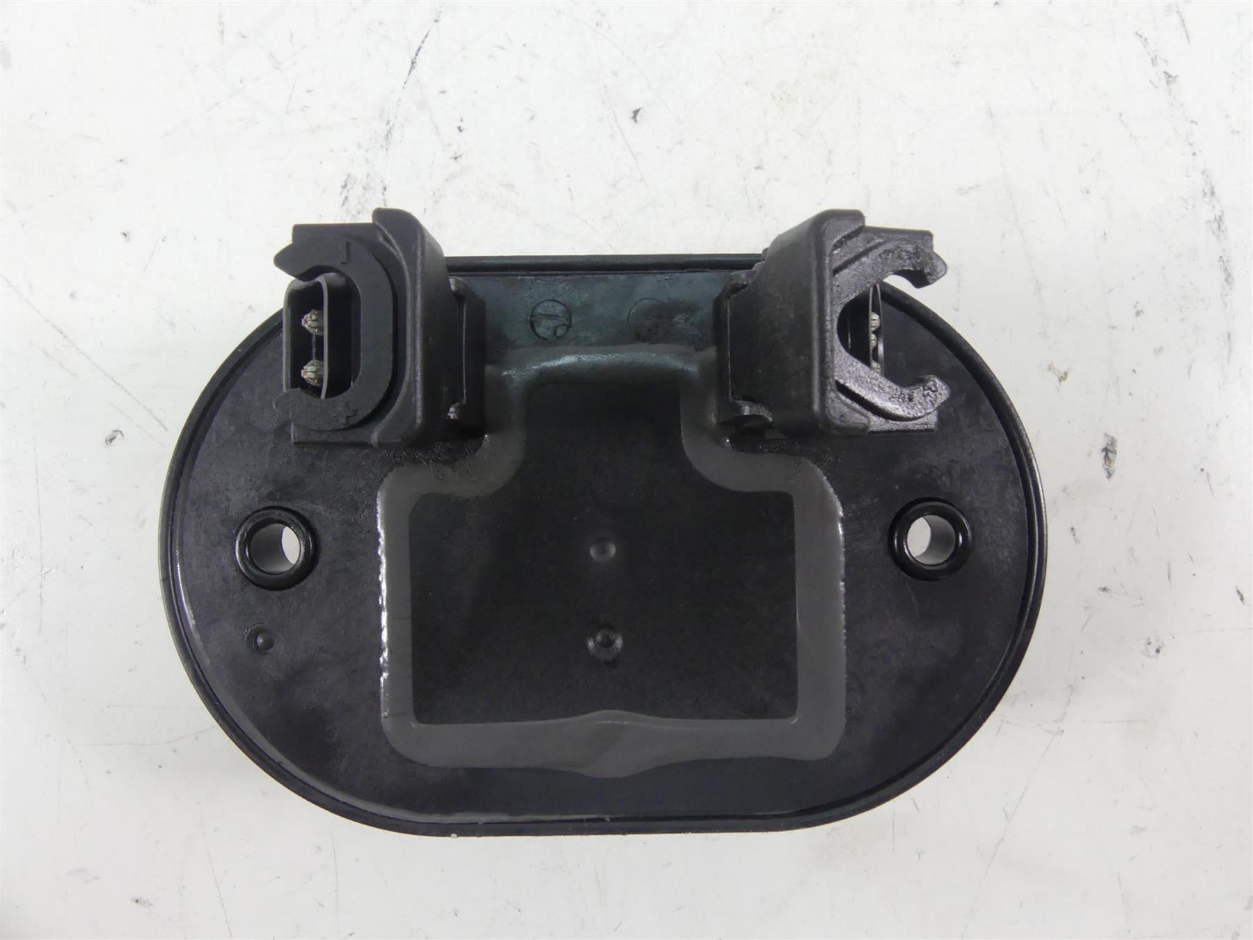2018 Harley Softail FXBB Street Bob Rectifier Voltage Regulator 74700031 {{ shop.shopifyCountryName }} - Mototech271