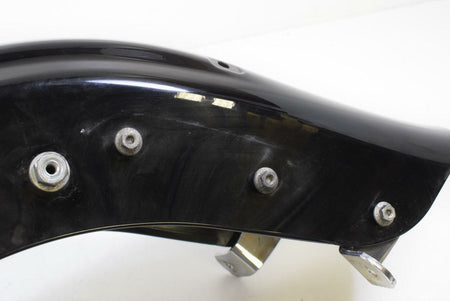 2013 Harley Touring FLTRX Road Glide Rear Fender Tire Hugger Guard 58702-09 {{ shop.shopifyCountryName }} - Mototech271