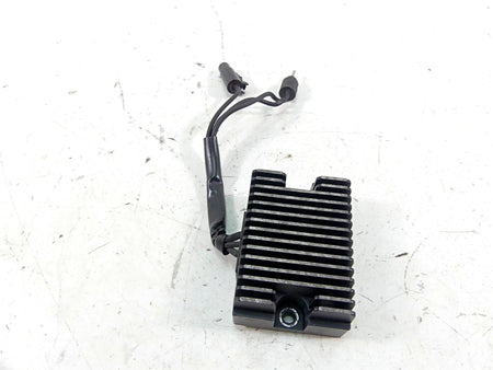1997 Harley Sportster XL1200 C Rectifier Voltage Regulator 74523-94A {{ shop.shopifyCountryName }} - Mototech271