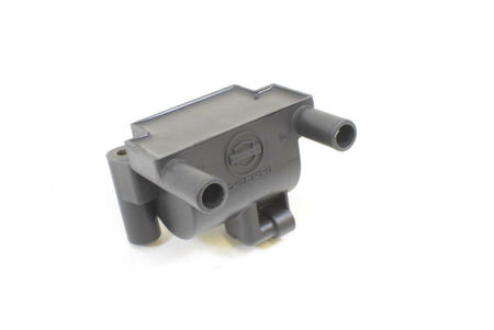 2012 Harley Touring FLHX Street Glide Ignition Coil Wire Set 31696-07A {{ shop.shopifyCountryName }} - Mototech271