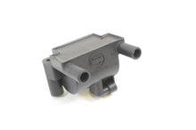 Load image into Gallery viewer, 2012 Harley Touring FLHX Street Glide Ignition Coil Wire Set 31696-07A
