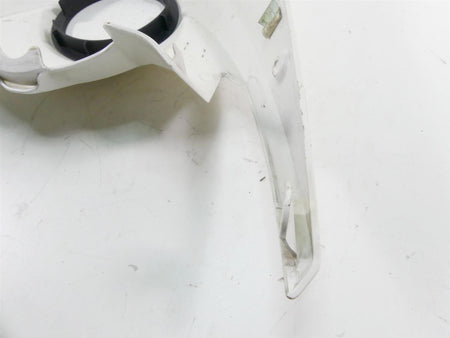 2015 KTM 1290 Adventure Tank Mid Center Cover Fairing 60308030000 {{ shop.shopifyCountryName }} - Mototech271