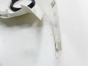 2015 KTM 1290 Adventure Tank Mid Center Cover Fairing 60308030000 | Mototech271