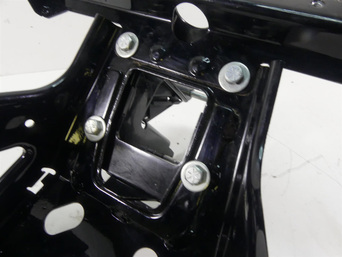 2016 Harley Touring FLTRX Road Glide Front Fairing Mount Stay Bracket 47200266 {{ shop.shopifyCountryName }} - Mototech271