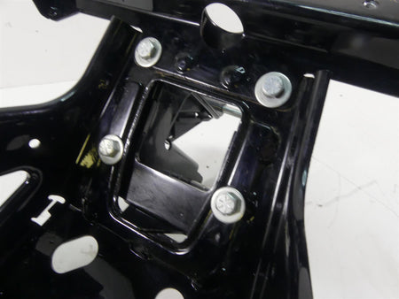 2016 Harley Touring FLTRX Road Glide Front Fairing Mount Stay Bracket 47200266 {{ shop.shopifyCountryName }} - Mototech271
