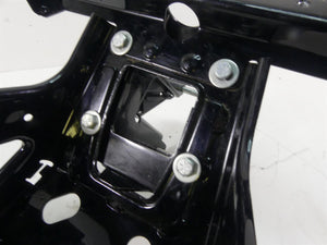 2016 Harley Touring FLTRX Road Glide Front Fairing Mount Stay Bracket 47200266 | Mototech271
