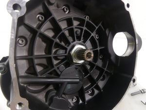 2016 Moto Guzzi V7 II Special 750 Transmission Gearbox Gear Box - 4k 2A000196 | Mototech271
