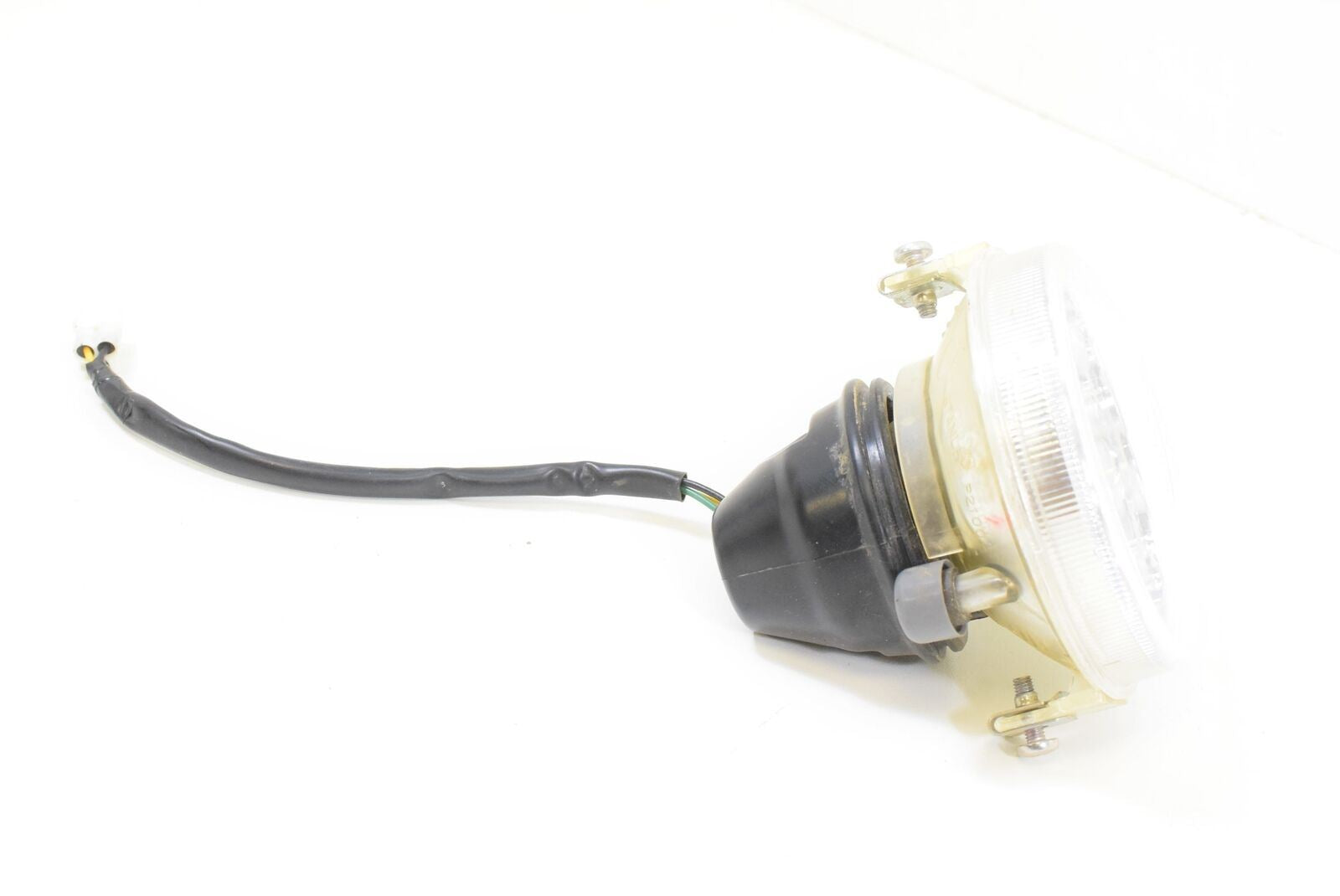 2018 Yamaha Kodiak 450 4WD Right Head Light Lamp Headlight 5KM-84320-01-00 {{ shop.shopifyCountryName }} - Mototech271
