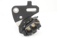 Load image into Gallery viewer, 2017 Indian Chieftain Rear Brake Caliper 1912006 | Mototech271
