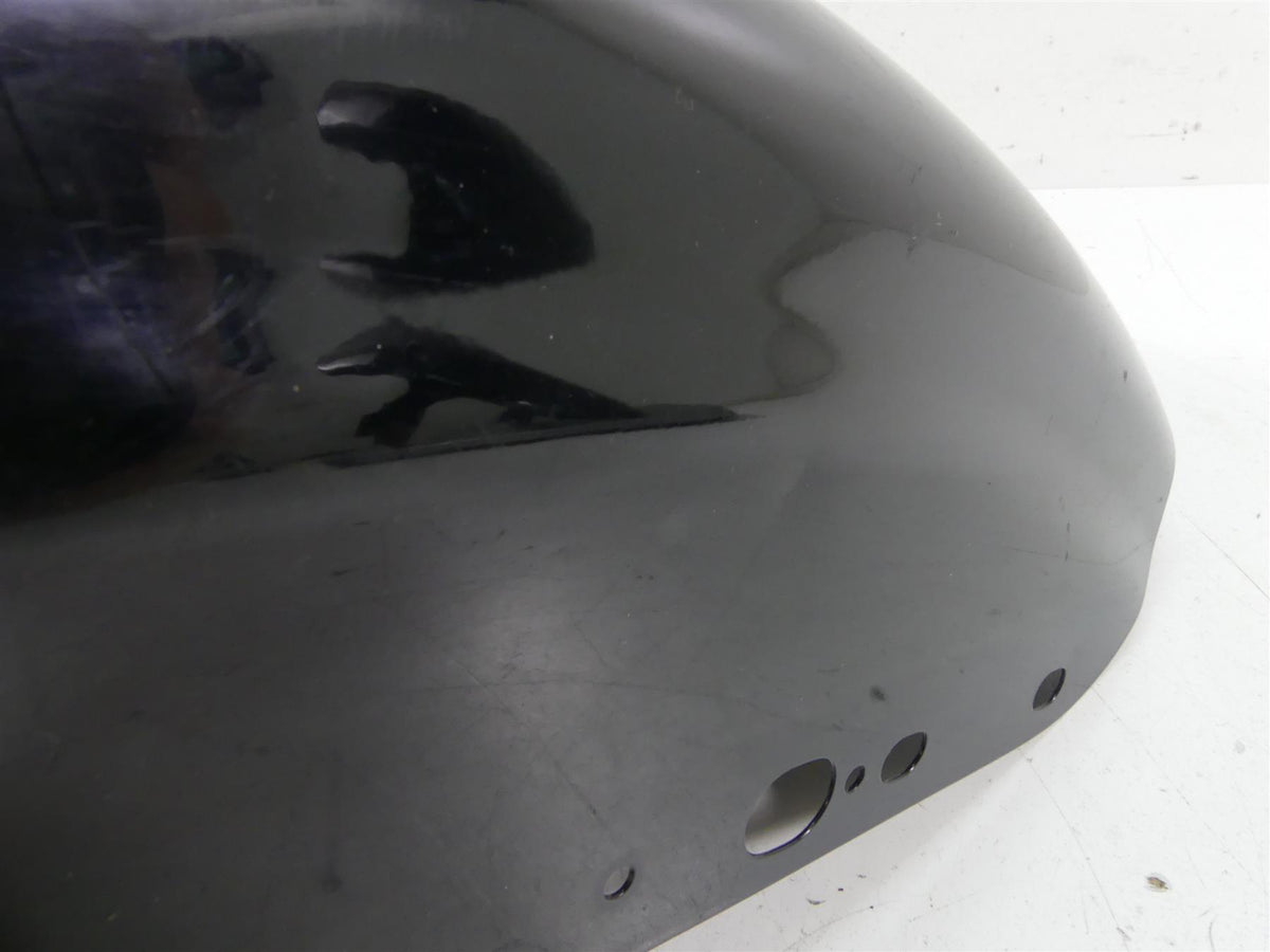 2020 Harley XL1200 CX Sportster Roadster Rear Oem Fender -Read 59500376 {{ shop.shopifyCountryName }} - Mototech271