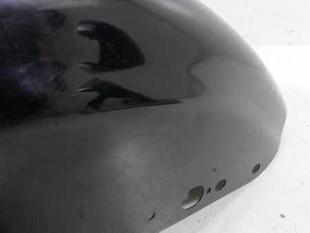 2020 Harley XL1200 CX Sportster Roadster Rear Oem Fender -Read 59500376 {{ shop.shopifyCountryName }} - Mototech271
