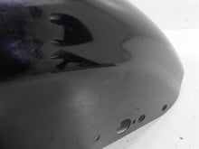 Load image into Gallery viewer, 2020 Harley XL1200 CX Sportster Roadster Rear Oem Fender -Read 59500376 | Mototech271
