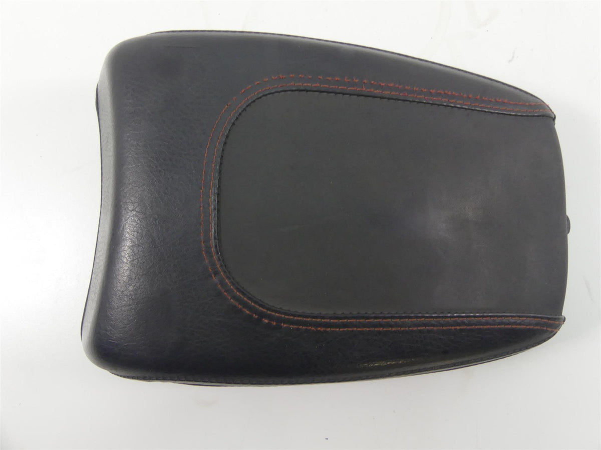 2018 Harley FXBRS Softail Breakout Rear Passenger Saddle Seat 52400145 {{ shop.shopifyCountryName }} - Mototech271