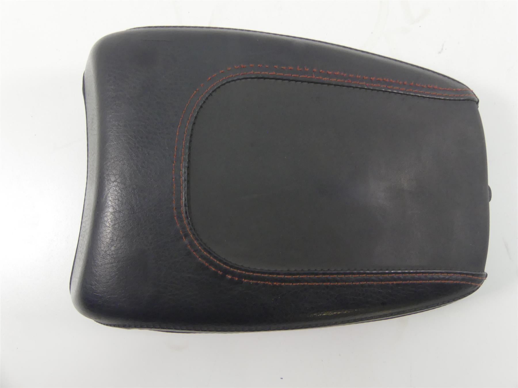2018 Harley FXBRS Softail Breakout Rear Passenger Saddle Seat 52400145 {{ shop.shopifyCountryName }} - Mototech271