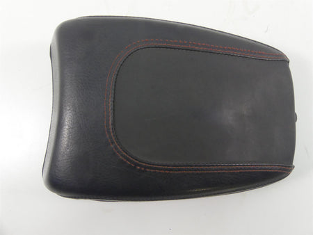 2018 Harley FXBRS Softail Breakout Rear Passenger Saddle Seat 52400145 {{ shop.shopifyCountryName }} - Mototech271