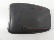 Load image into Gallery viewer, 2018 Harley FXBRS Softail Breakout Rear Passenger Saddle Seat 52400145 | Mototech271
