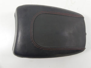 2018 Harley FXBRS Softail Breakout Rear Passenger Saddle Seat 52400145 | Mototech271