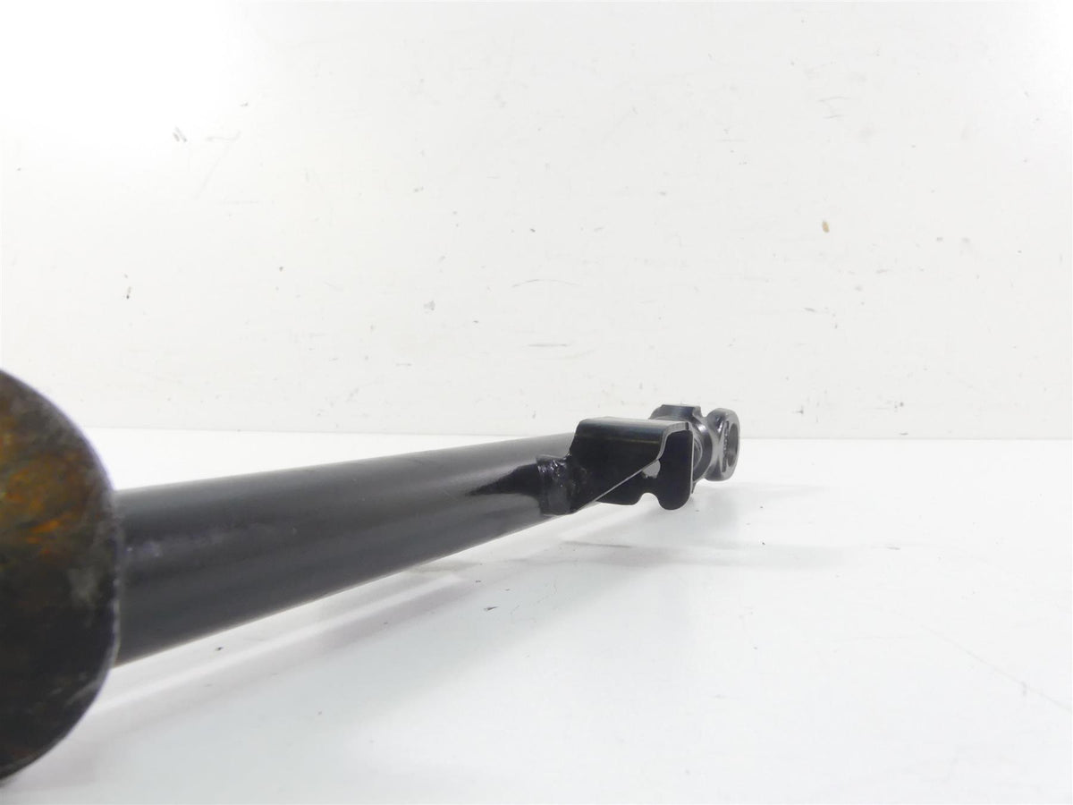 2016 BMW R nineT R9T K21 Side Kickstand Kick Stand 46527716564 {{ shop.shopifyCountryName }} - Mototech271