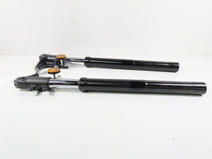 2019 Suzuki M109R VZR1800 Boulevard Front Forks Leg Set 51103-48G30 51103-48G31