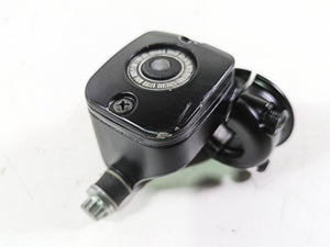 2003 Harley Dyna FXDL Low Rider 100TH Front Brake Master Cylinder 45019-96E | Mototech271