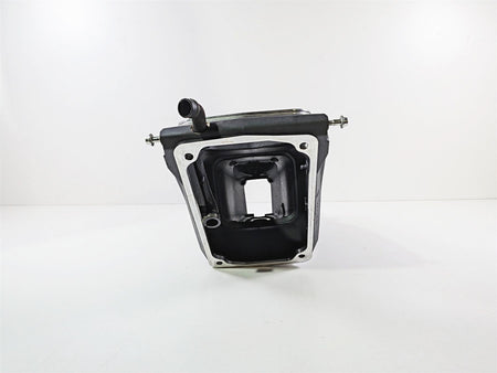 2019 Ducati 959 Panigale Straight Main Frame Chassis With Salvage Texas Title 47022932AA {{ shop.shopifyCountryName }} - Mototech271