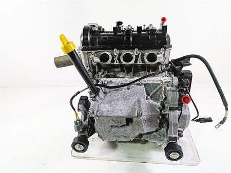 2022 SeaDoo Spark 900 Trixx Running Engine Motor 106 hours -Video 420090335 {{ shop.shopifyCountryName }} - Mototech271