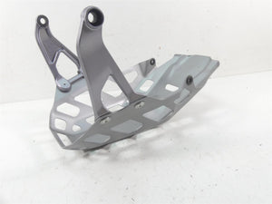 2020 Ducati Multistrada 1260 Enduro Lower Engine Skid Plate Guard Set 4601D922AA | Mototech271