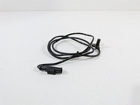 2019 Ducati Panigale V4S V4 S Corse Rear Abs Wheel Speed Brake Sensor 55212111B {{ shop.shopifyCountryName }} - Mototech271