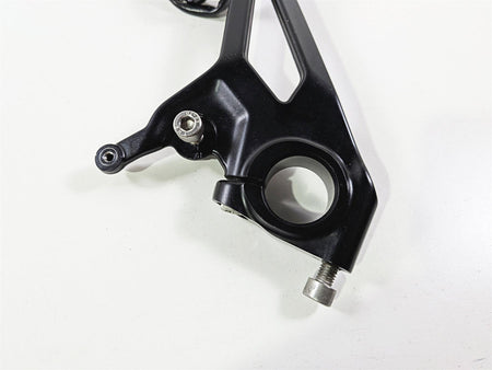 2022 Ducati Panigale V4 S V4S Side Stand To Frame Mount & Switch 8291N621AB-Mototech271